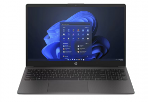 NOTEBOOK HP 250G10 I5-1334U 8GB 512GB 15