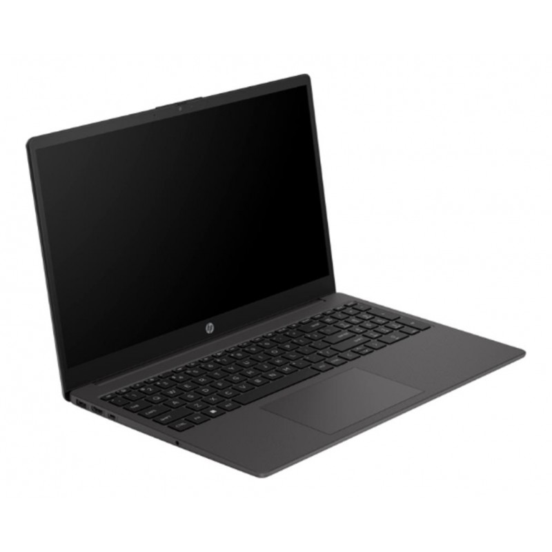 NOTEBOOK HP 255 G10 R3-7330U 15 8GB/256 FREEDOS
