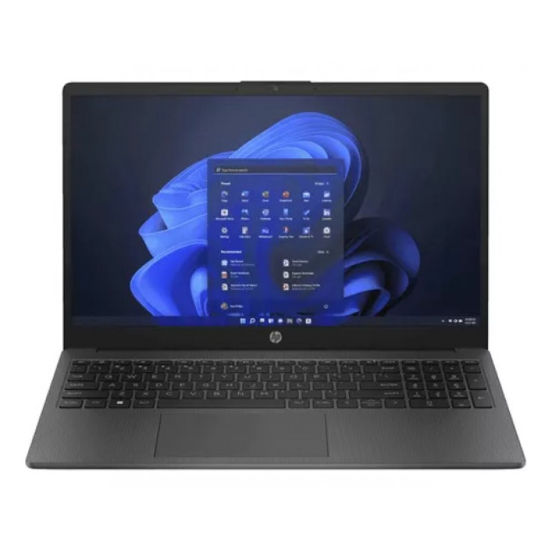 NOTEBOOK HP G10 I7-1355U 15 8GB/512 FREEDOS