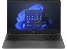 NOTEBOOK HP INTEL I5 250 G10 1334U 15 16GB/512 PC WIN 11 PRO