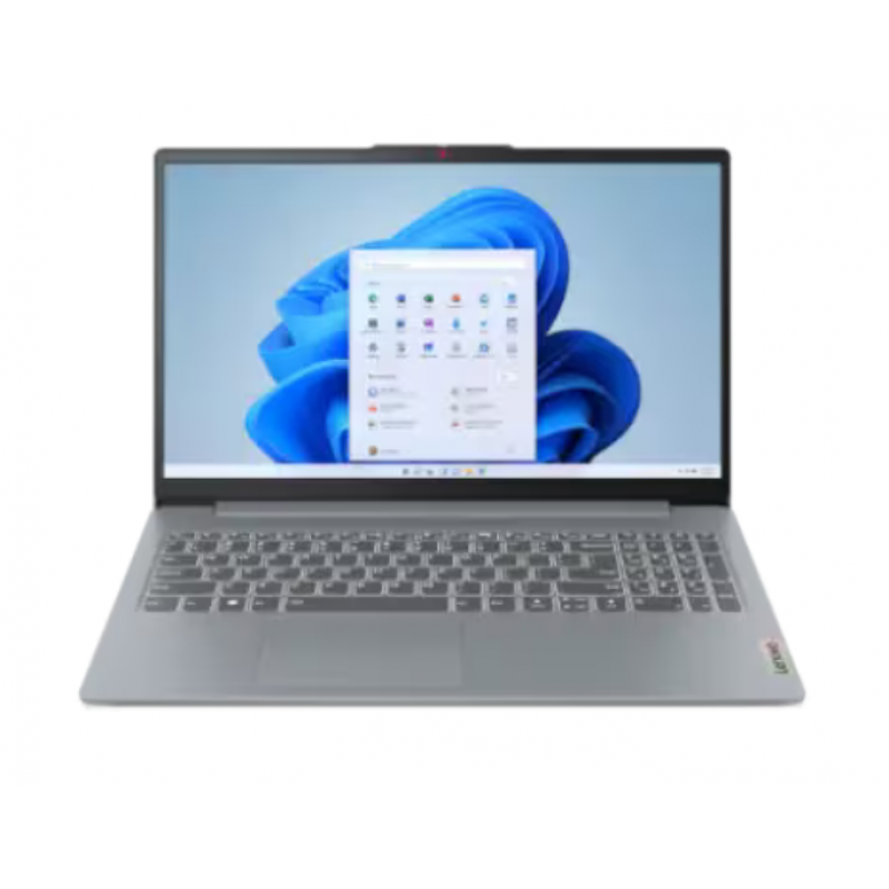 LENOVO NOTEBOOK V15 I3 1315U 8GB 512GB SSD