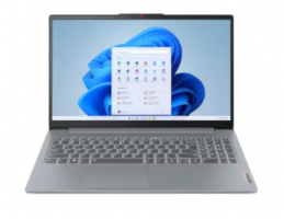 NOTEBOOK LENOVO  V15 INTEL I3 1315U 8GB 512GB SSD