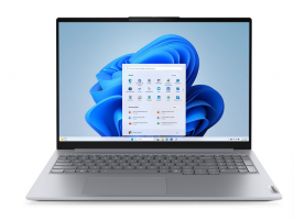 NOTEBOOK LENOVO INTEL I5 THINK 16 G8 8G 512 D