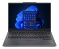 NOTEBOOK LENOVO L14 G4 I7 16G 512G W11P