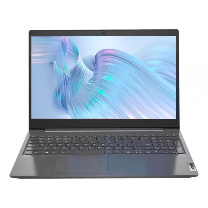 Notebook | Lenovo | V15 AMD R5 7520U |16GB | 512GB | 15.6 FULL HD