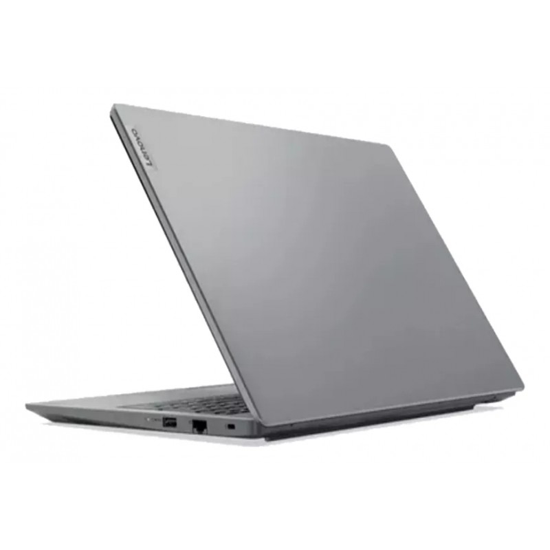 NOTEBOOK LENOVO V15 AMD R5 7520U 16GB 512GB 15.6 FULL HD