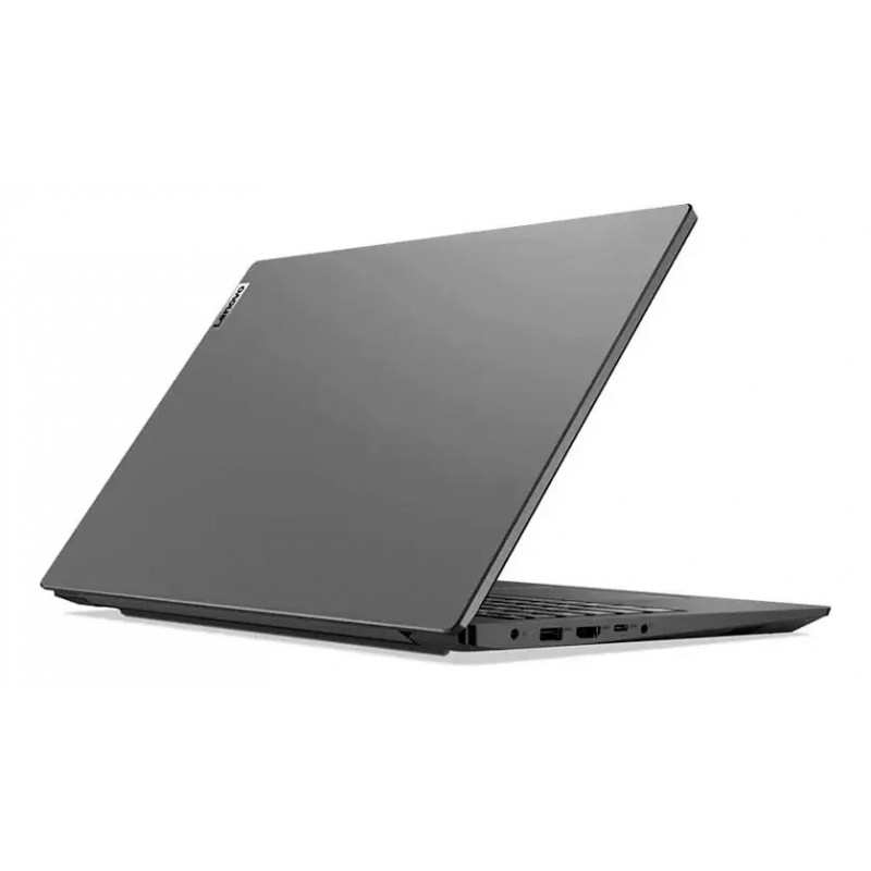 NOTEBOOK LENOVO V15 AMD R7 7730U 8GB 512GB 15.6 FULL HD