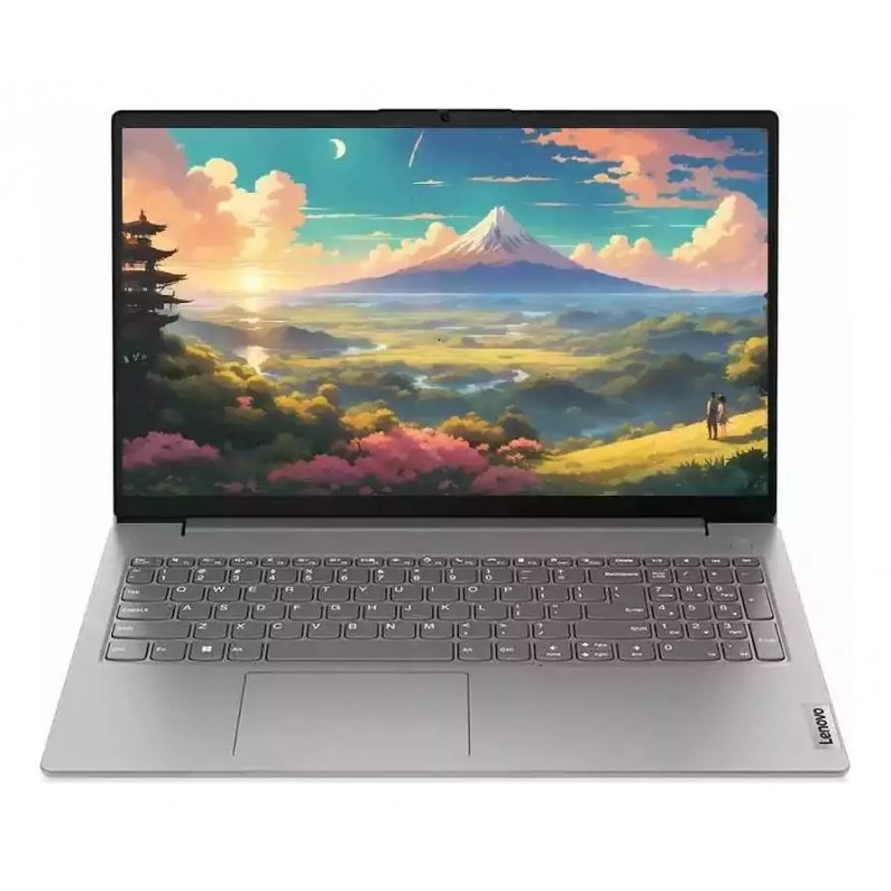 Notebook | Lenovo | v15 AMD R3 7320U |16GB | 512GB | 15.6 FULL HD