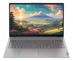 NOTEBOOK LENOVO V15 AMD RYZEN 3 7320U 16GB 512GB 15.6 FULL HD
