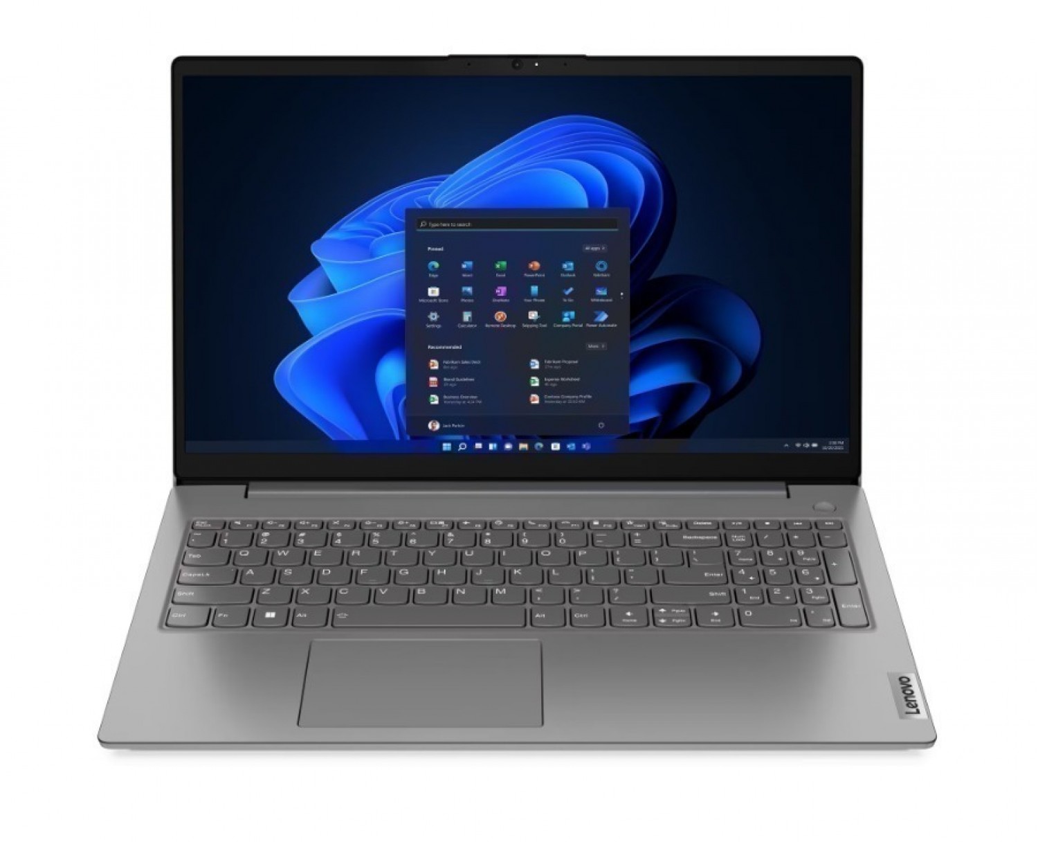 Notebook Lenovo V15 I7 8gb 512ssd Fdos