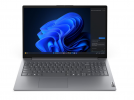 NOTEBOOK LENOVO V15 INTEL I3 8GB DDR5 512 SSD 15.6 FHD FREEDOS WIFI6