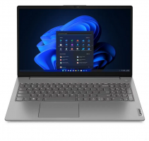 NOTEBOOK LENOVO V15 INTEL I5 13420H 8GB 512GB SSD