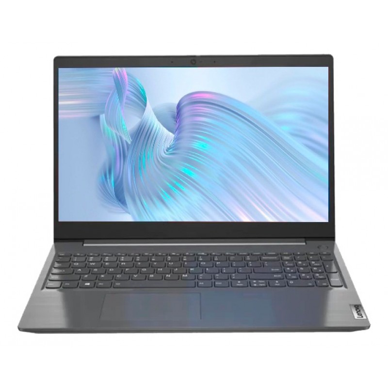Notebook | Lenovo | NOTEBOOK V15 | I5 | 512SSD | 82TT00F0AR | 8 GB RAM | Garantía