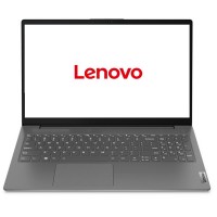 NOTEBOOK LENOVO V15 INTEL I5 8GB 256SSD FREE DOS15