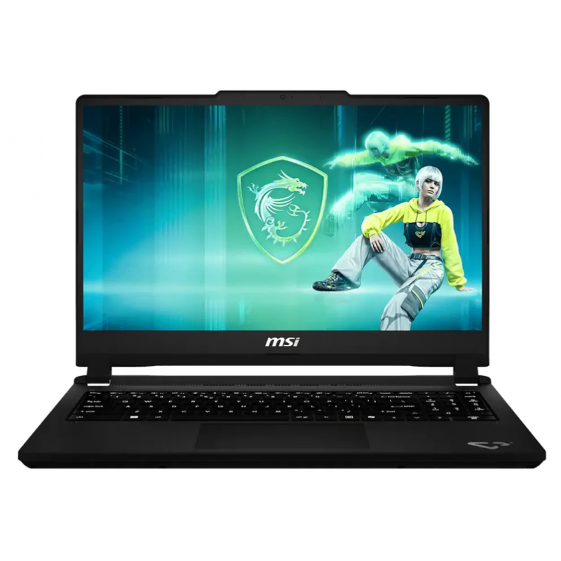 NOTEBOOK MSI MAX C2WF Core 7-240H -16GB DDR5-M2 512GB-FHD 15.6″-RTX 5060 NOTEBOOK MSI MAX C2WF Core 7-240H -16GB DDR5-M2 512GB-FHD 15.6″-RTX 5060