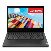 Notebook Lenovo E41-50 Intel I3-1005G1 512Gb  8GB RAM