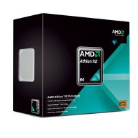 OUTLET AMD (AM2+) ATHLON 7750