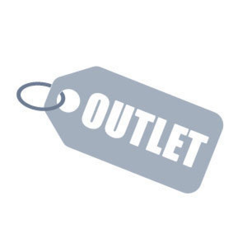 OUTLET AMD ATHLON 5150 1.6 GHBOX