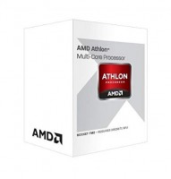 OUTLET AMD X2 340X 3.2GH