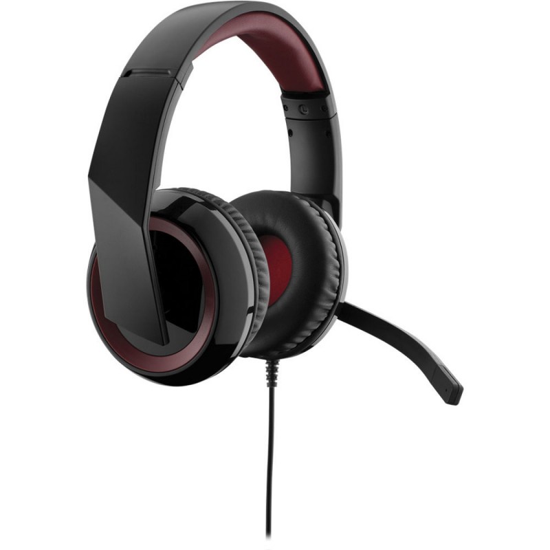 OUTLET AURICULAR CORSAIR ES RAPTOR HS40 7.1 GAMING