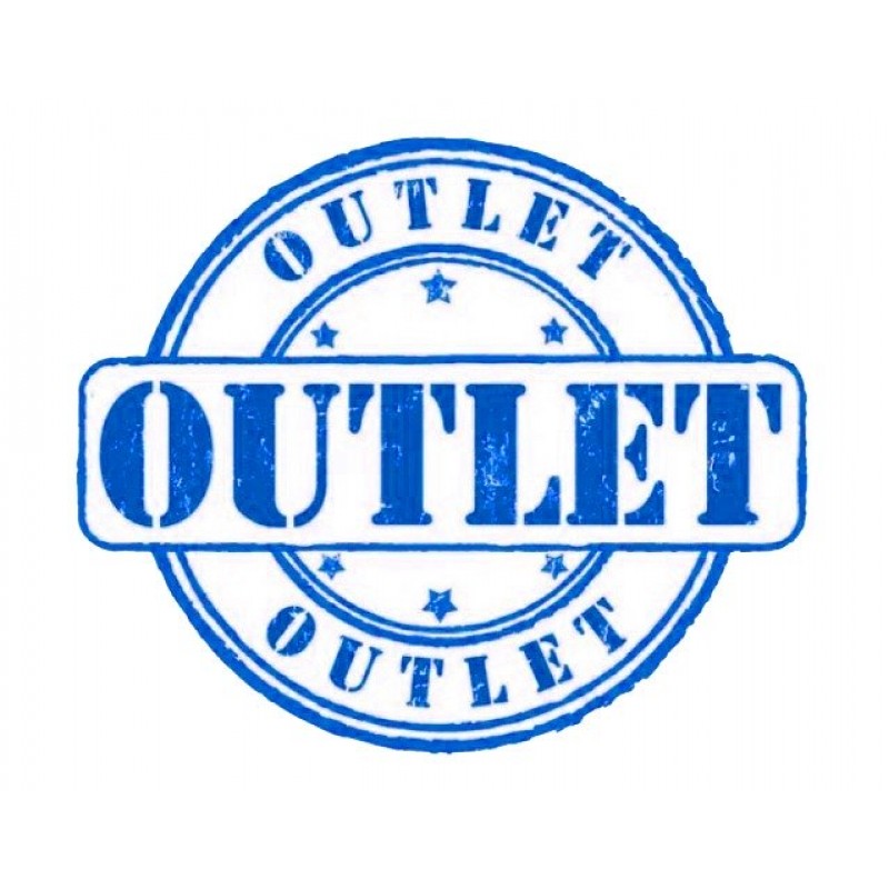 OUTLET AURICULAR GAMER RAZER BARRACUDA X WIRELESS GAMING QUARTZ PINK