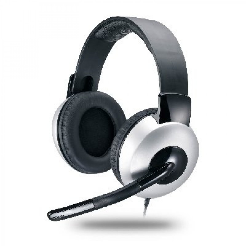 OUTLET AURICULAR GENIUS HS-05A