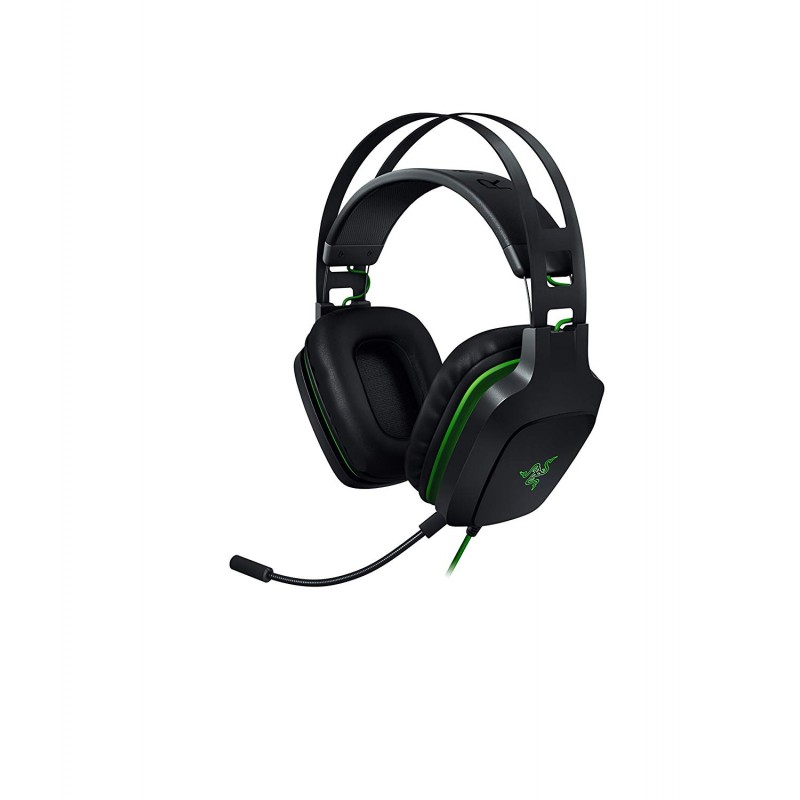 OUTLET AURICULAR RAZER ELECTRA V2 USB