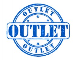 OUTLET BASE COOLER TRUST AURA STAND NOTEBOOK GXT1126