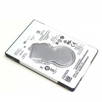 OUTLET DISCO HDD SEAGATE 1 TB 5400 S-ATA NOTEBOOK