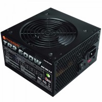 OUTLET FUENTE GAMER THERMALTAKE TR2 600W