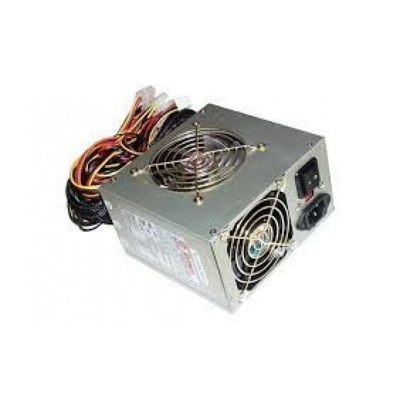 OUTLET FUENTE SENTEY STY-450 PS/PC
