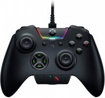 OUTLET JOYSTICK RAZER WOLVERINE ULTIMATE FOR XBOX/PC