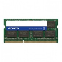 OUTLET MEMORIA ADATA SODIMM DDR4 8 GB 2666 G19 RGN