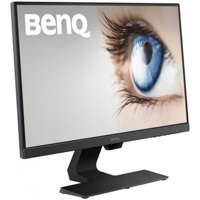 OUTLET MONITOR BENQ LED 27 GW2780 L (CO) BLACK