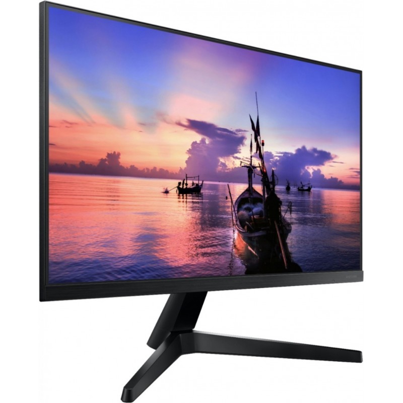 OUTLET MONITOR SAMSUNG LED 27 T350FH