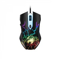 OUTLET MOUSE GAMER GX GAMING GENIUS SCORPION SPEAR
