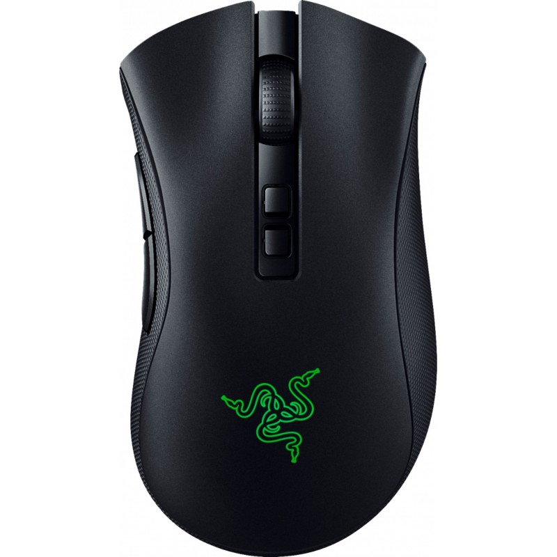 OUTLET MOUSE GAMER RAZER DEATHADDER V2 PRO WIRELESS