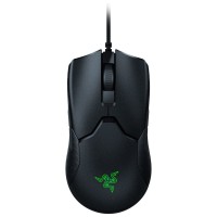 OUTLET MOUSE GAMER RAZER VIPER 8KHZ AMBIDEXTROUS WIRED