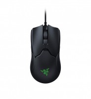 OUTLET MOUSE GAMER RAZER VIPER AMBIDEXTROUS WIRED