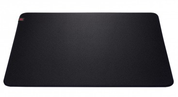 OUTLET MOUSE PAD ZOWIE GTF-X BLACK