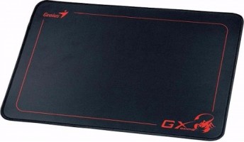 OUTLET MOUSEPAD GX GAMING SPEED P100