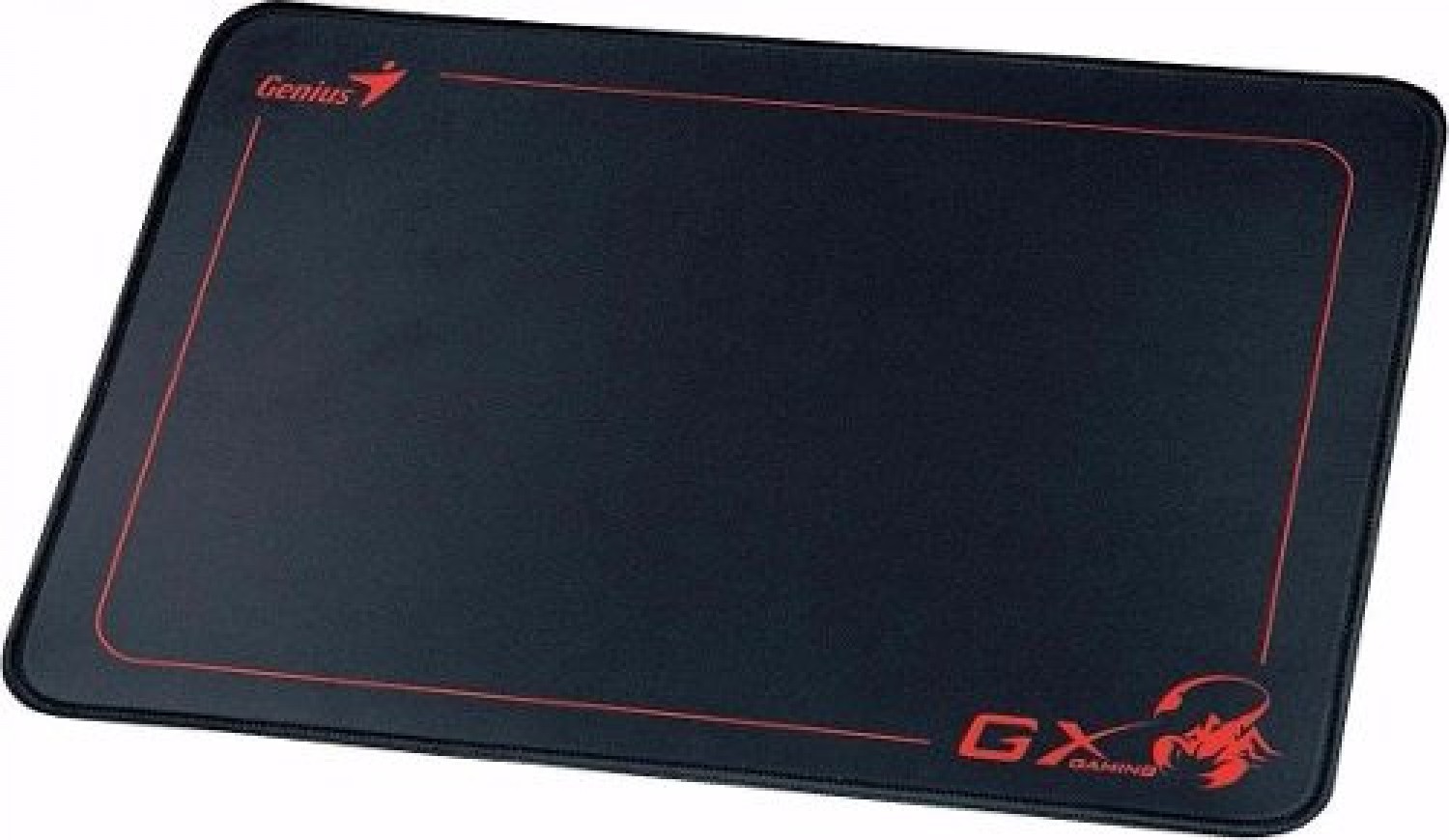 OUTLET MOUSEPAD GX GAMING SPEED P100