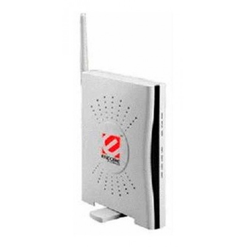 OUTLET ROUTER ENCORE ADSL ENDSL-A2