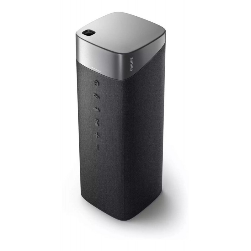 PARLANTE PHILIPS BLUETHOOT TAS7505