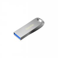 PEN DRIVE 256GB SANDISK ULTRA LUXE USB 3.2