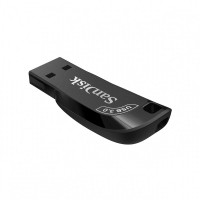 PEN DRIVE 32GB SANDISK ULTRA SHIFT USB 3.2 100Mbps
