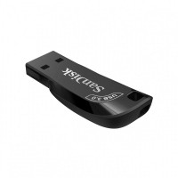 PEN DRIVE 32GB SANDISK ULTRA SHIFT USB3