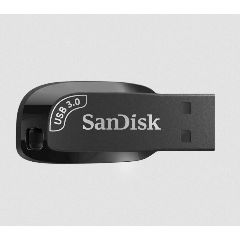 PEN DRIVE 64GB SANDISK ULTRA SHIFT USB3