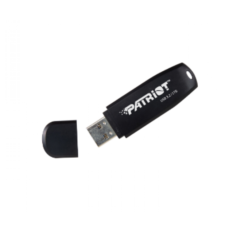 PEN DRIVE PATRIOT XPORTER CORE USB 3.2 128GB PS001781