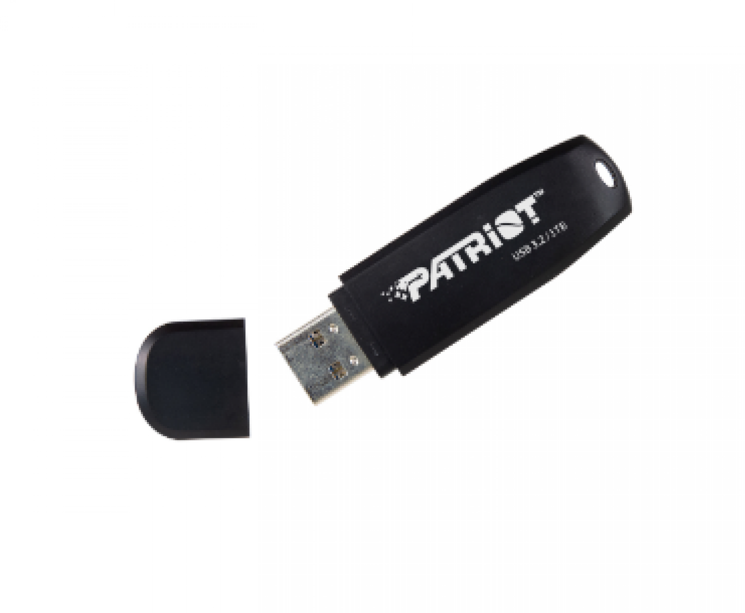 PEN DRIVE PATRIOT XPORTER CORE USB 3.2 128GB PS001781